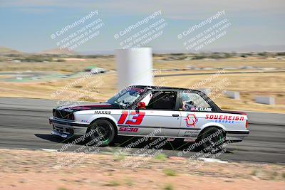 media/Mar-15-2025-Nasa (Sat) [[b78189b945]]/Race Group B/Race/